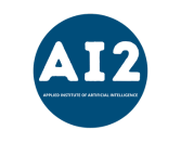 AI2