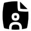 School of Artificial Intelligence