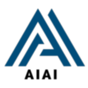 AI2 School of Artificial Intelligence