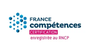 RNCP Certification