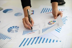 Master 2 Data Scientist & AI