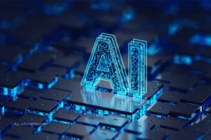 Master 2 Data Scientist & AI