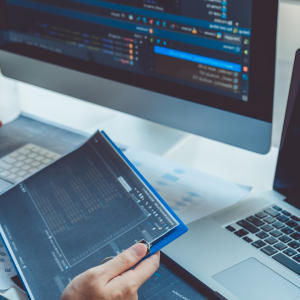 Design sans titre (39) Design sans titre (39)