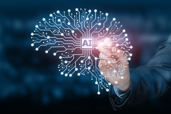 Design sans titre (46)