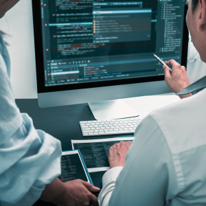 Programme Grande Ecole Programme Grande Ecole