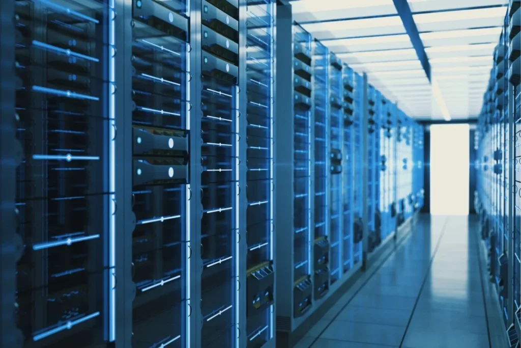 Opportunités-Carrière-DataScience-IA