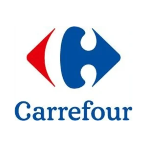 Partenaires Data AI2 Recrutement - Carrefour