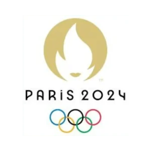 Partenaires Data AI2 Recrutement - PARIS 2024