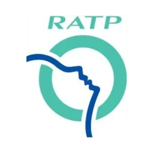 Partenaires Data AI2 Recrutement - RATP