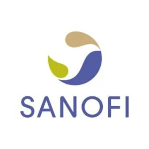 Partenaires-Data-AI2-Recrutement-SANOFI