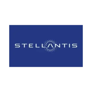 Partenaires Data AI2 Recrutement - STELLANTIS
