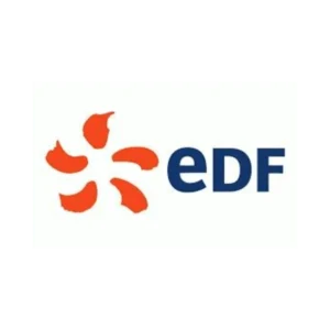 Partenaires Data AI2 Recrutement - eDF