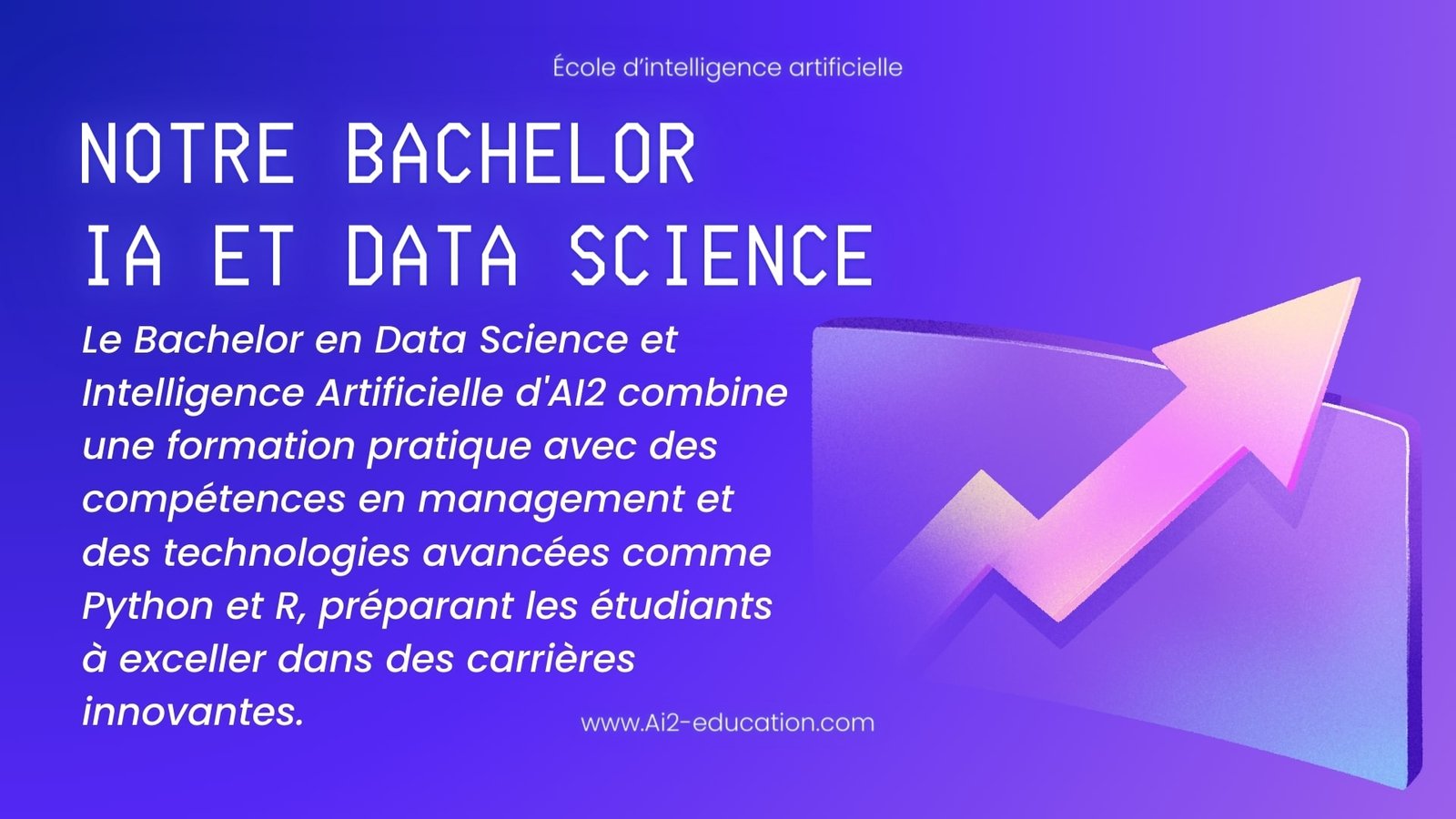 bachelor-intelligence-artificielle-data-science-AI2