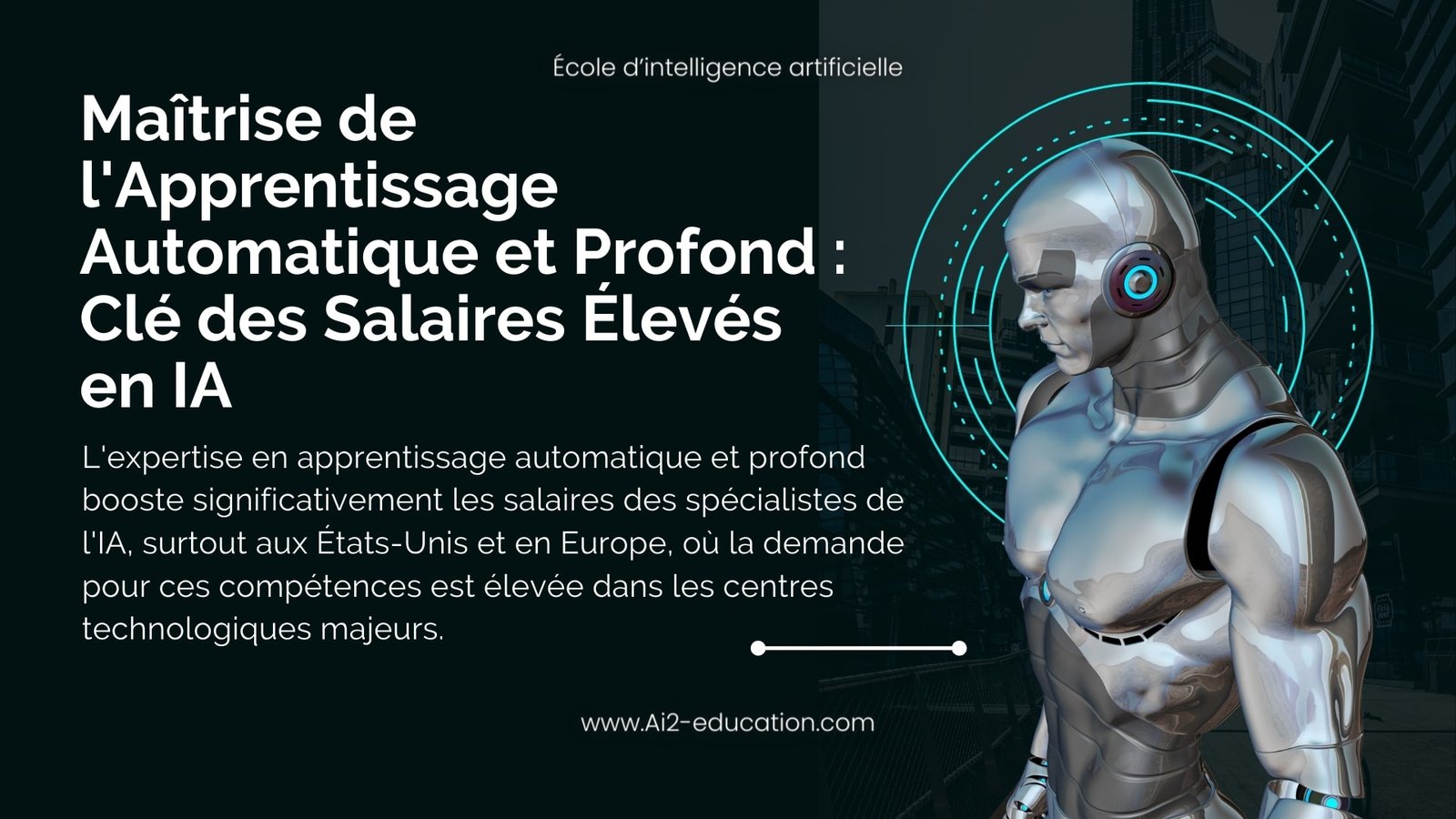 expertise-apprentissage-automatique-profond-salaires-IA