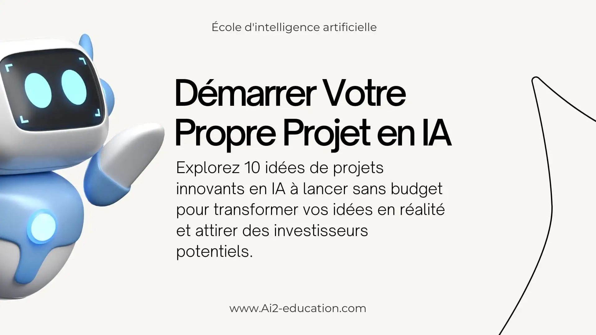 idees-projets-innovants-intelligence-artificielle