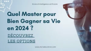 master-bien-gagner-vie-2024