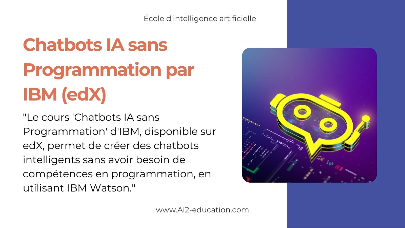 chatbots-ia-sans-programmation-ibm