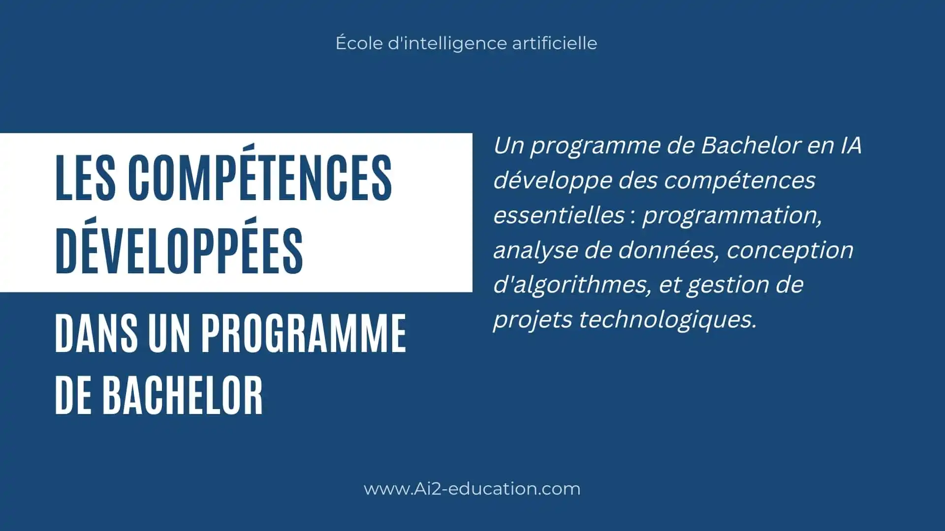 competences-bachelor-ia