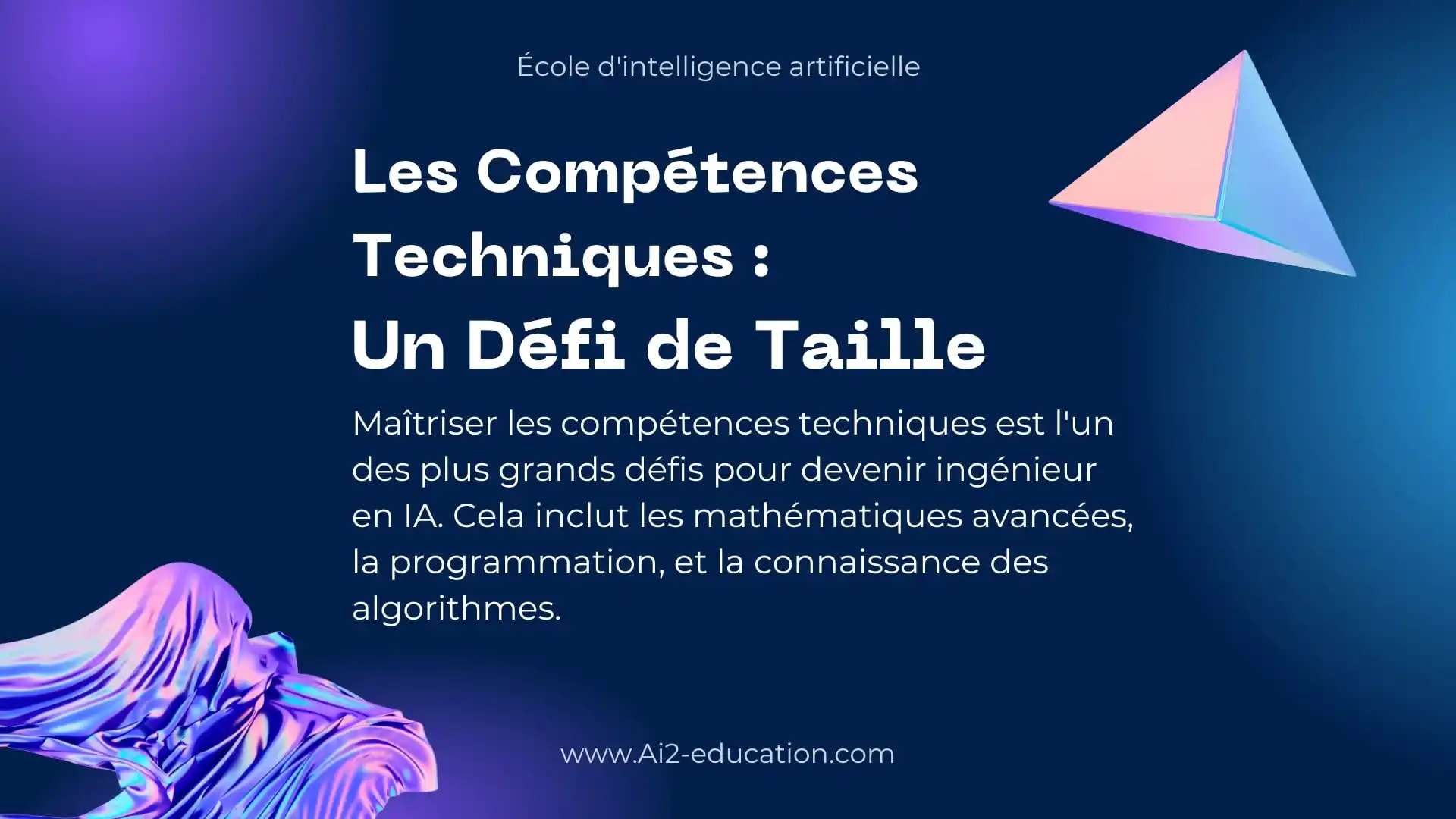 competences-techniques-defi