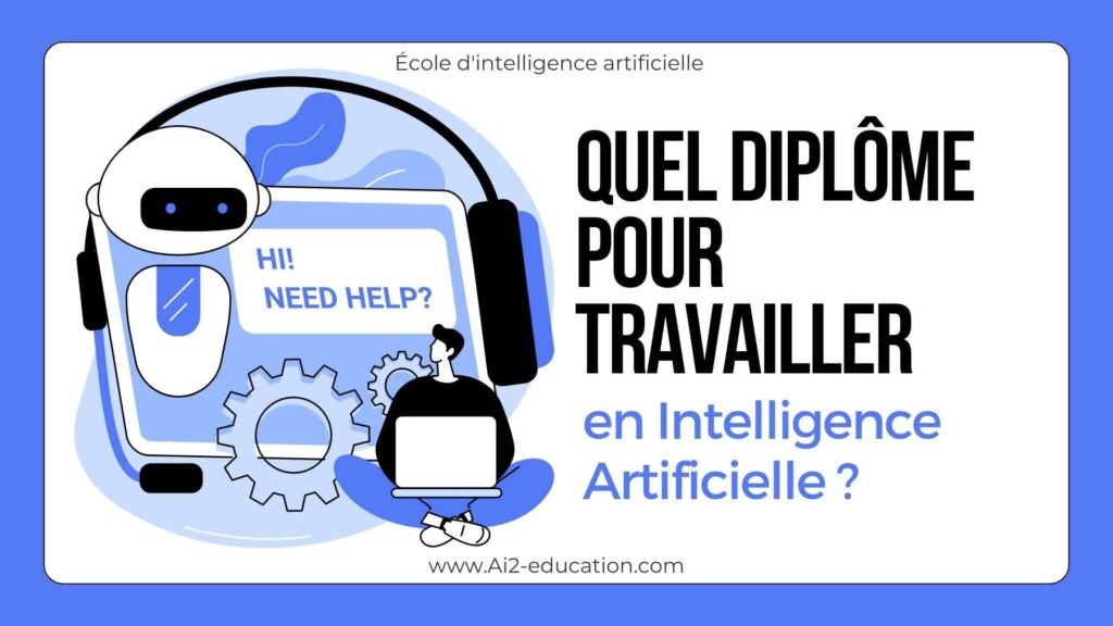 diplome-travailler-intelligence-artificielle