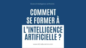 formation-intelligence-artificielle-opportunites