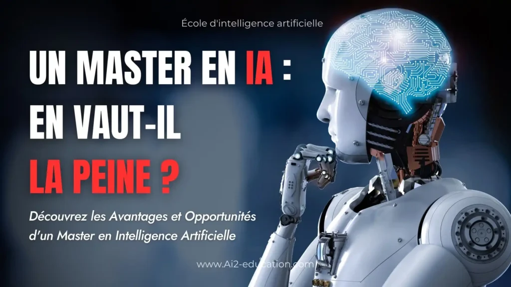 master-ia-avantages-opportunites