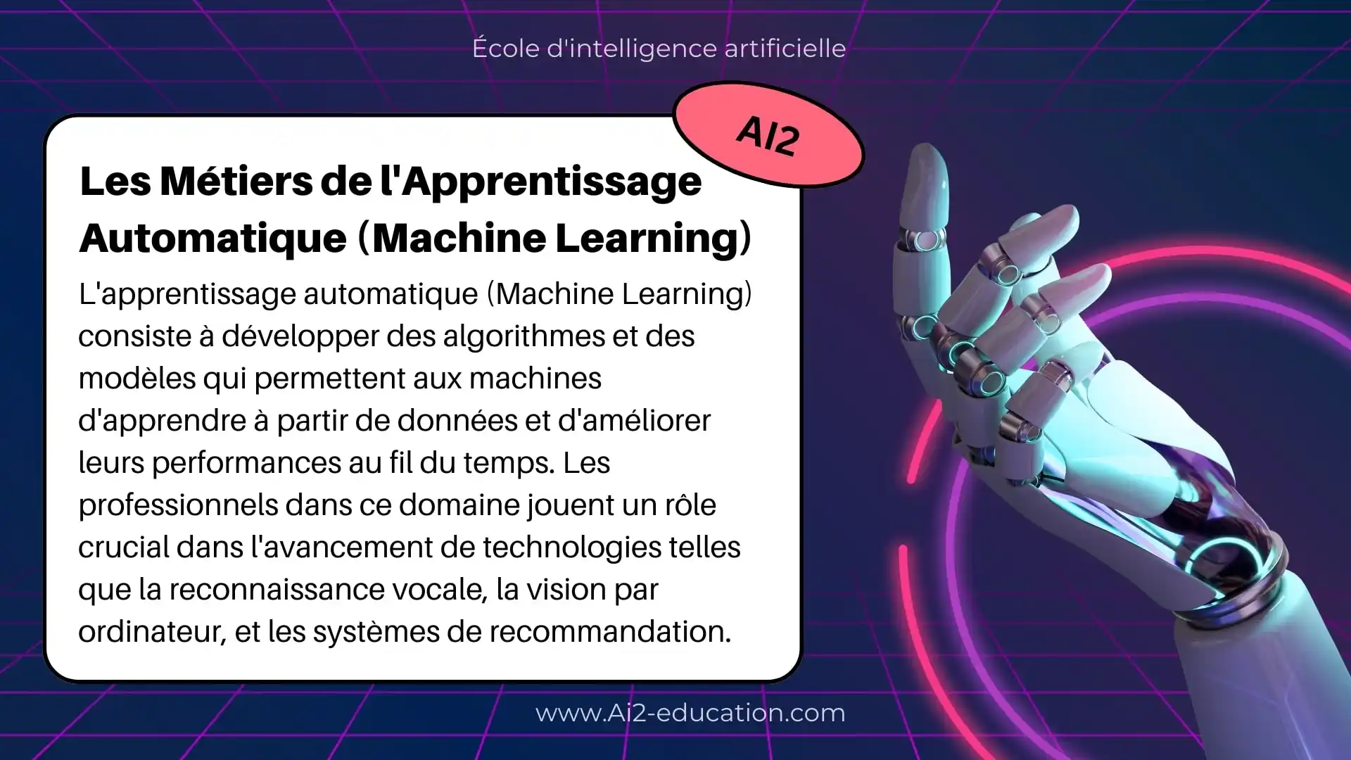 metiers-apprentissage-automatique