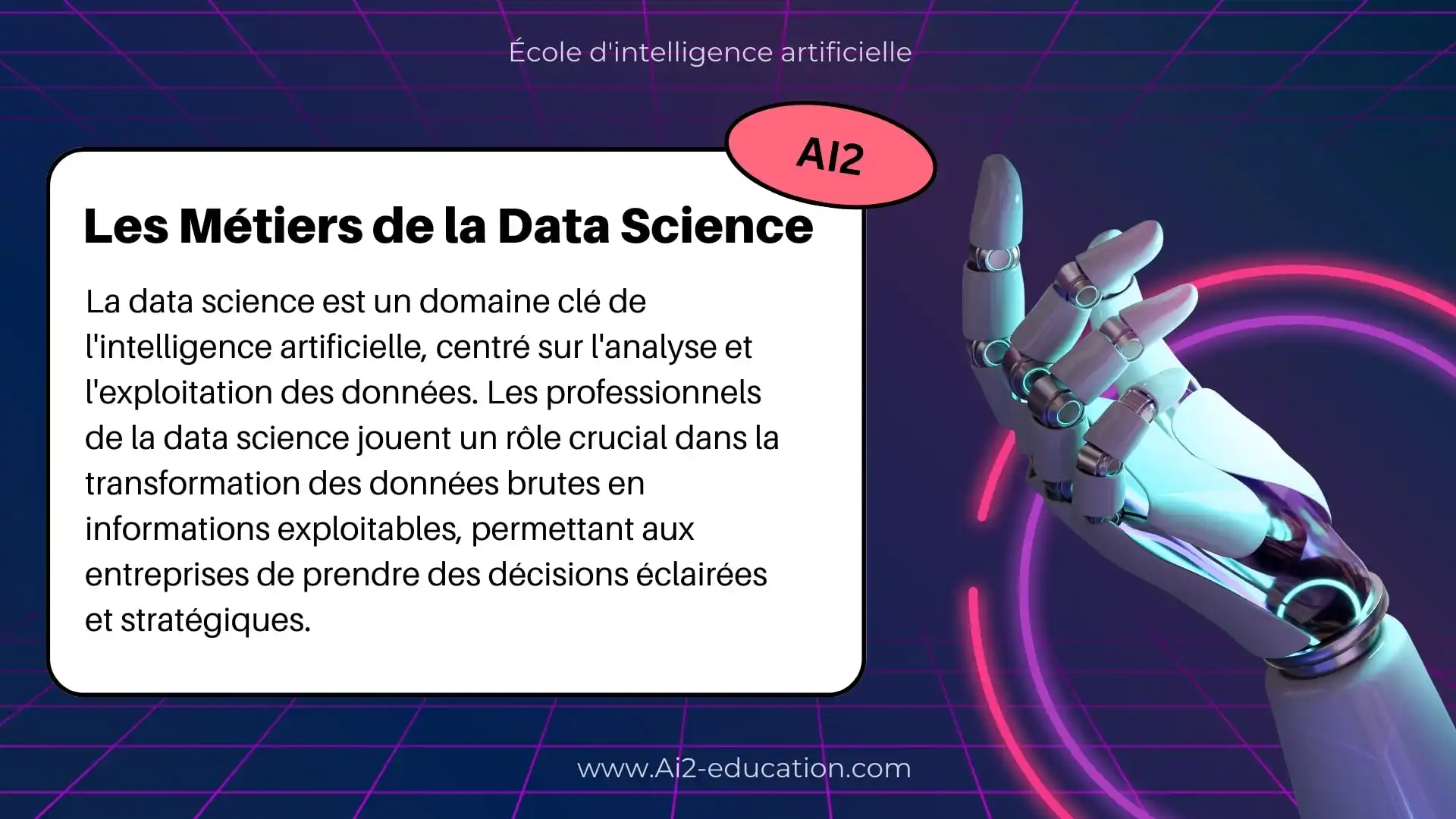 metiers-data-science