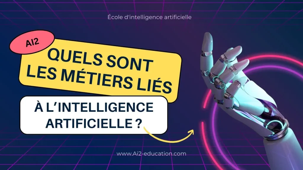 metiers-lies-intelligence-artificielle