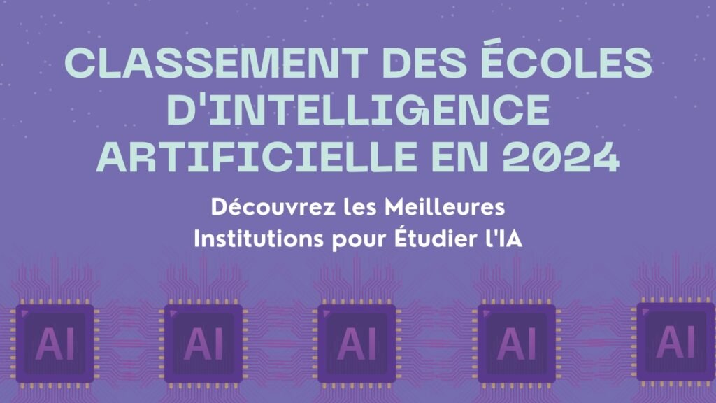 classement-ecoles-ia-2024