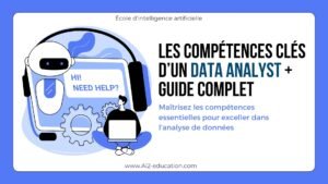 competences-cles-data-analyst-2024