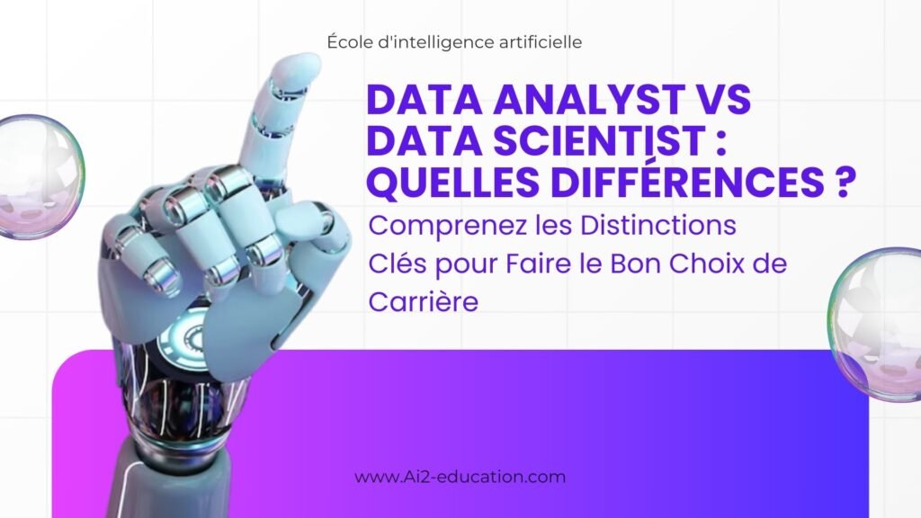 data-analyst-vs-data-scientist-differences