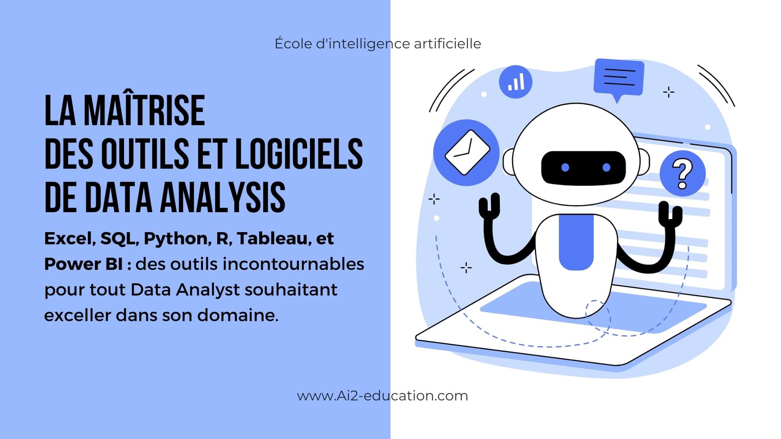 maitrise-outils-logiciels-data-analysis