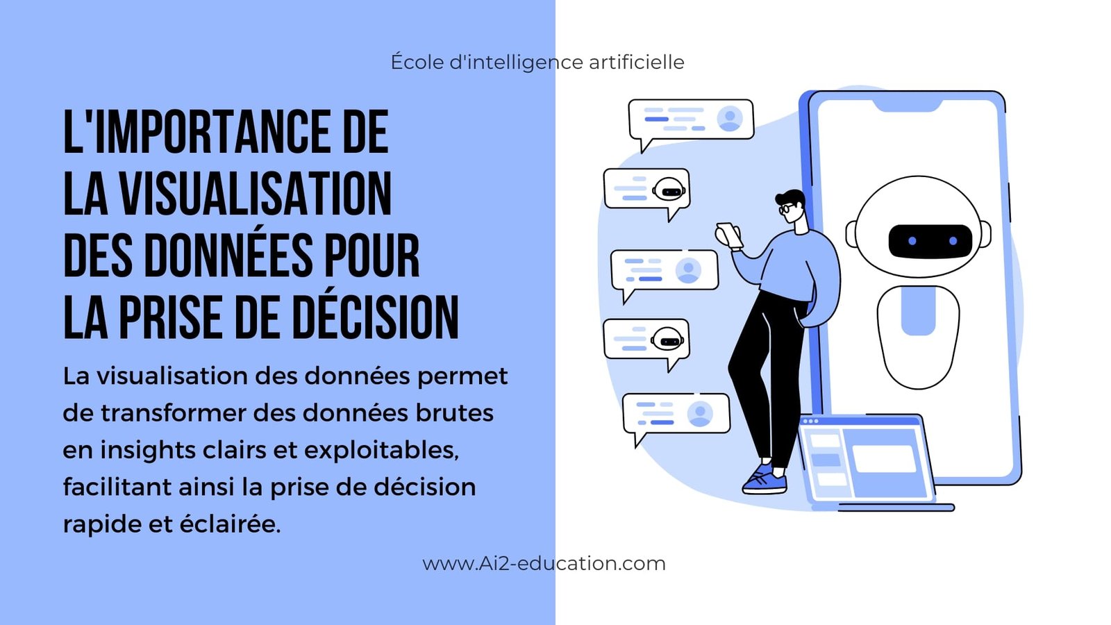 visualisation-donnees-prise-decision