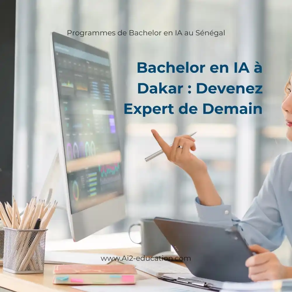 bachelor-intelligence-artificielle-sénégal-ai2