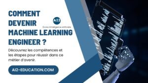 comment-devenir-machine-learning-engineer