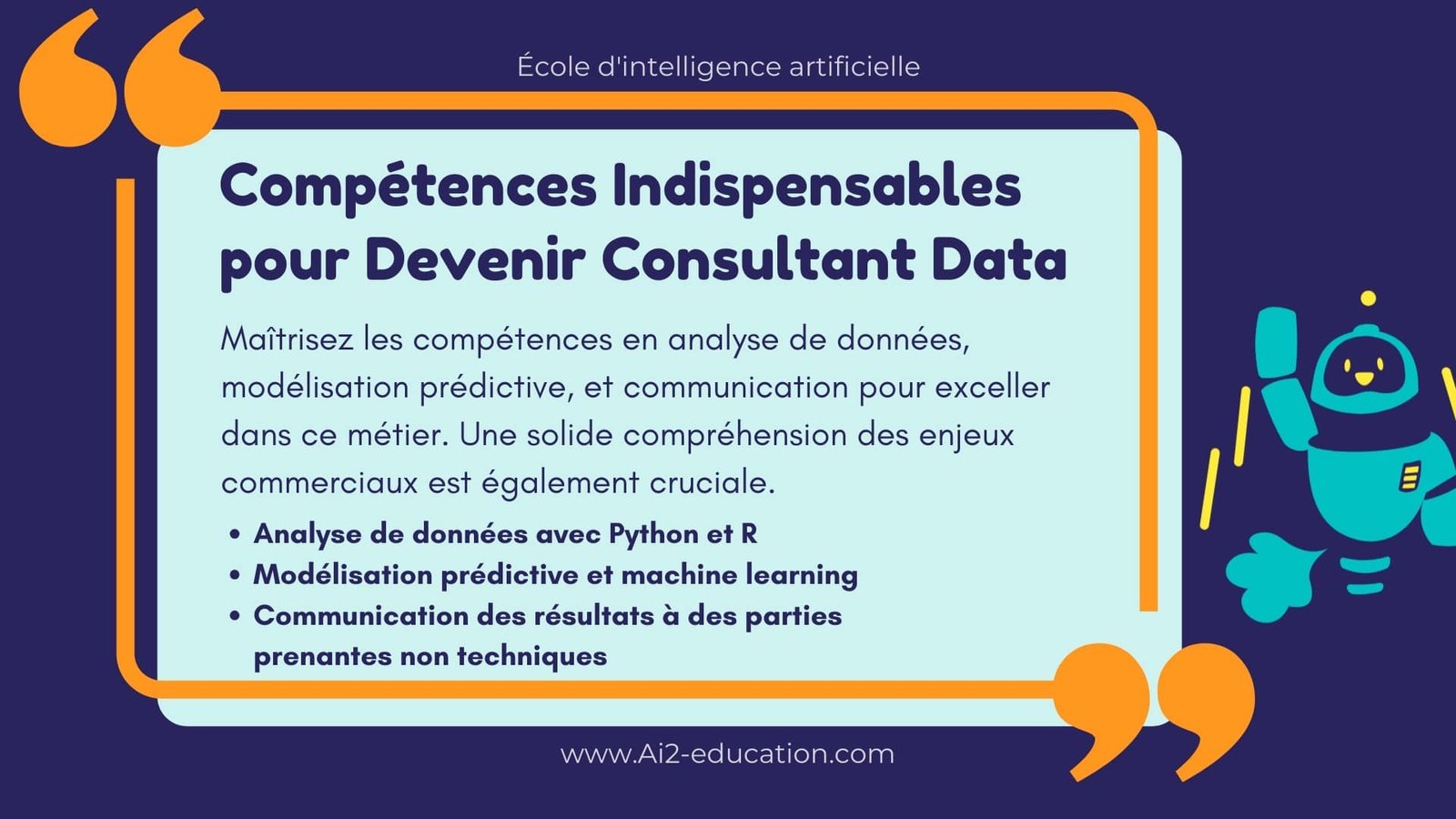 competences-indispensables-consultant-data