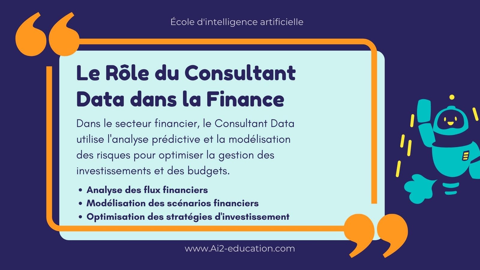 consultant-data-role-finance