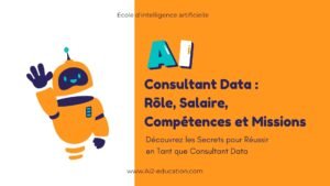 consultant-data-role-salaire-competences-missions