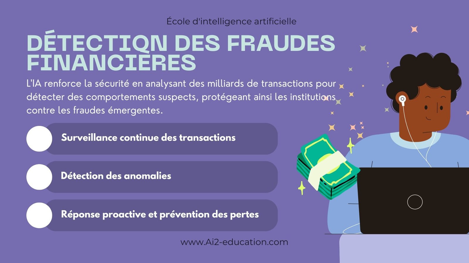 detection-fraudes-financieres