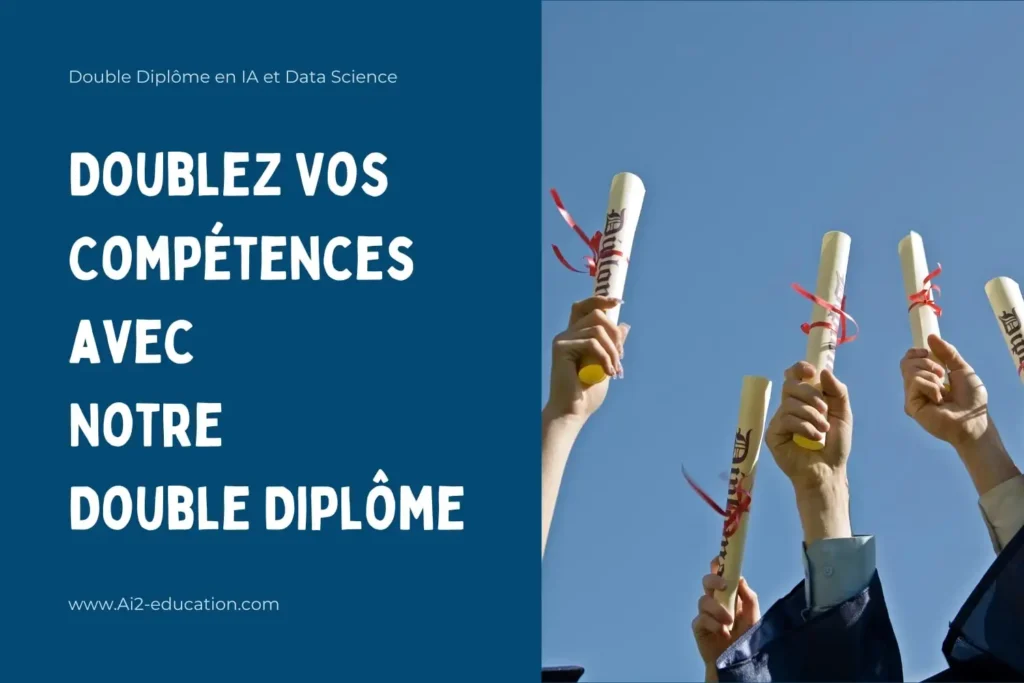 double-diplôme-ia-data-science