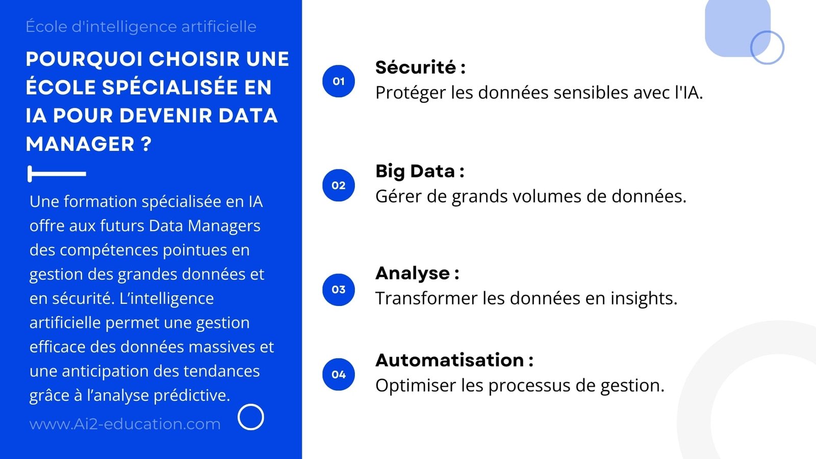 ecole-ia-data-manager