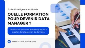 formation-data-manager