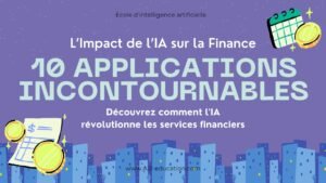 impact-ia-finance-10-applications