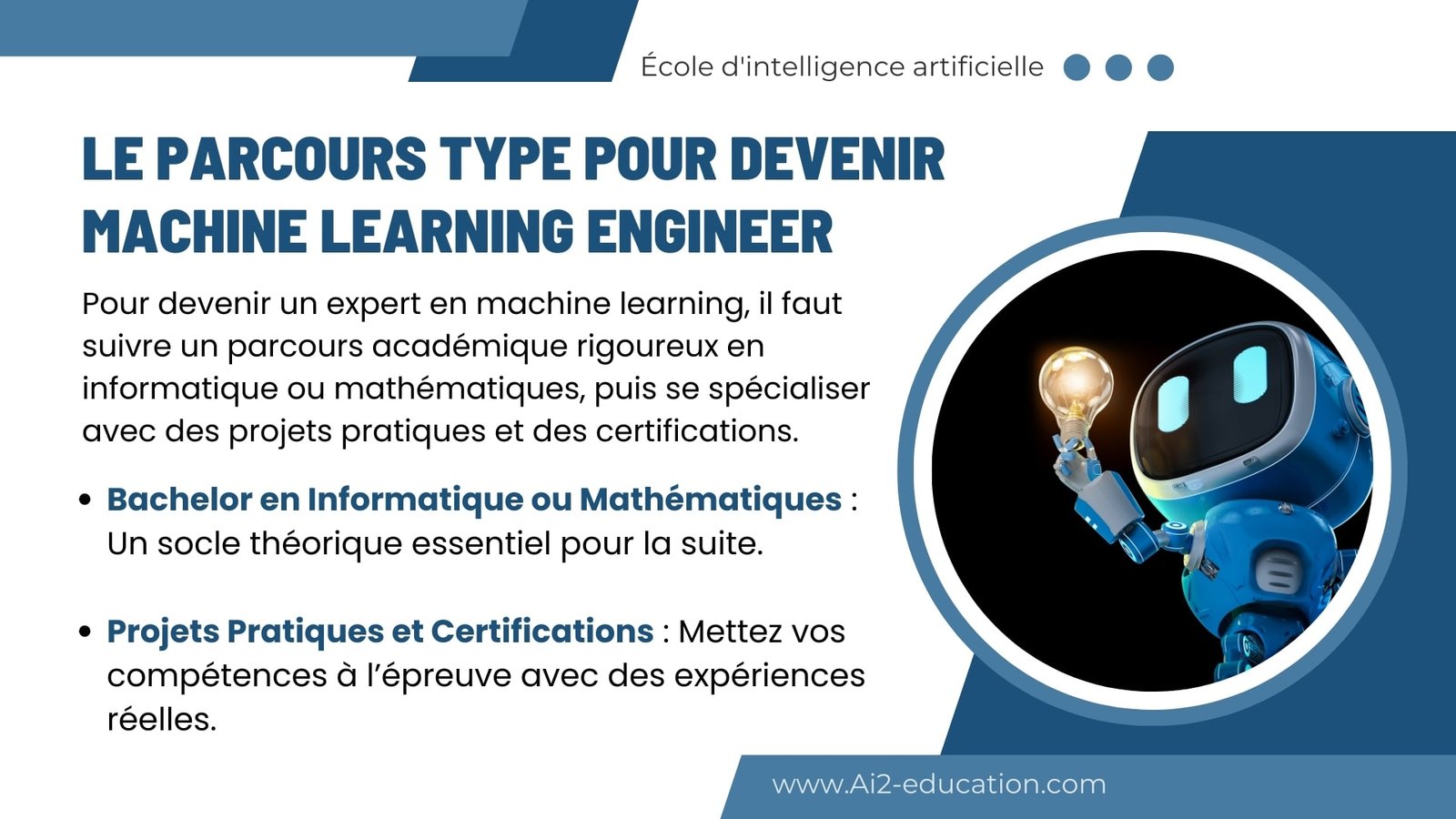 parcours-type-machine-learning-engineer