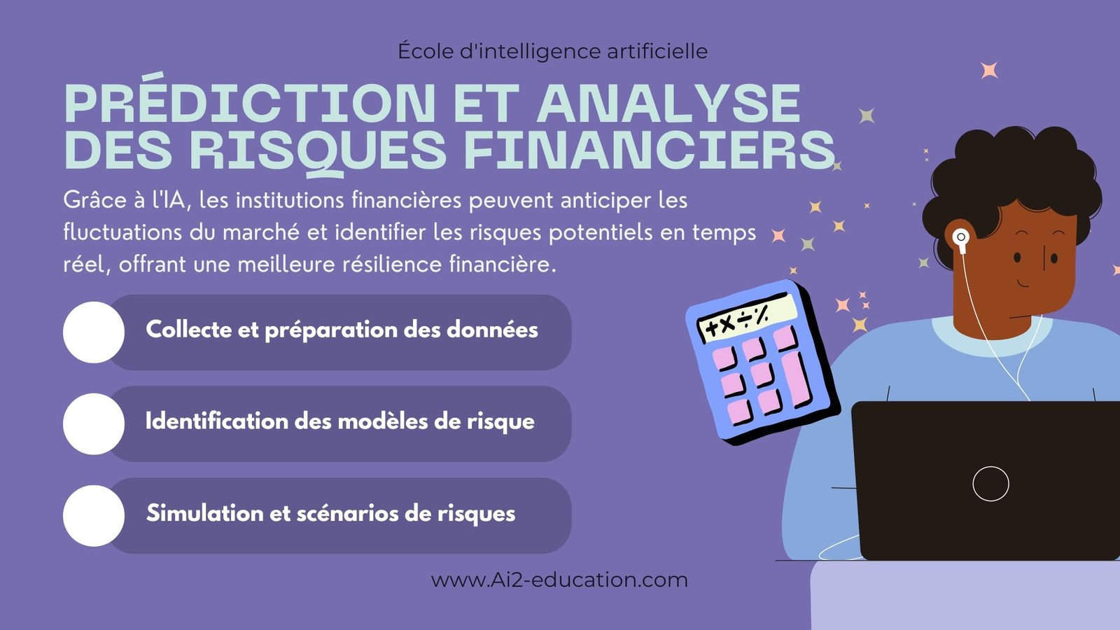 prediction-analyse-risques-financiers