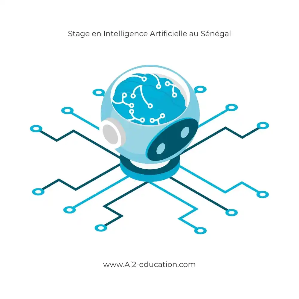 stage-intelligence-artificielle-sénégal-ai2