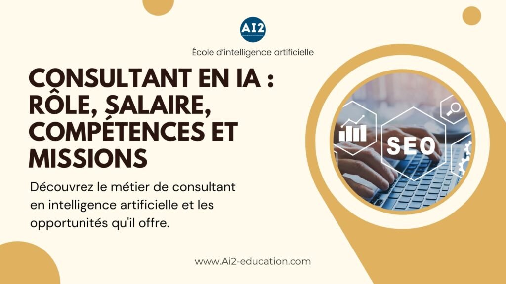 consultant-ia-role-salaire-competences