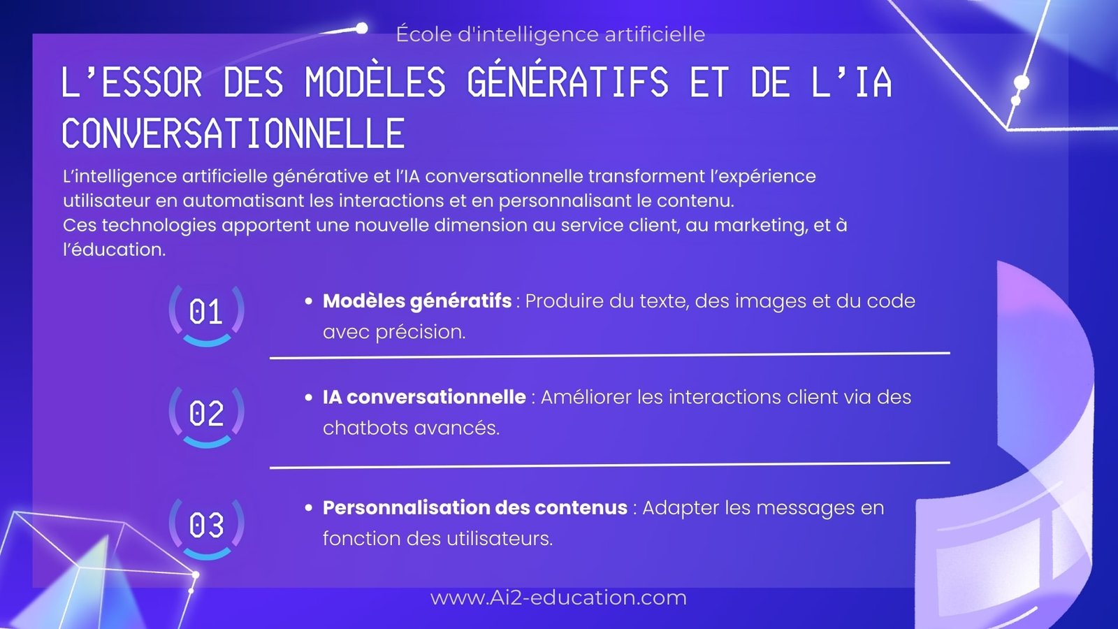 essor-modeles-generatifs-ia-conversationnelle