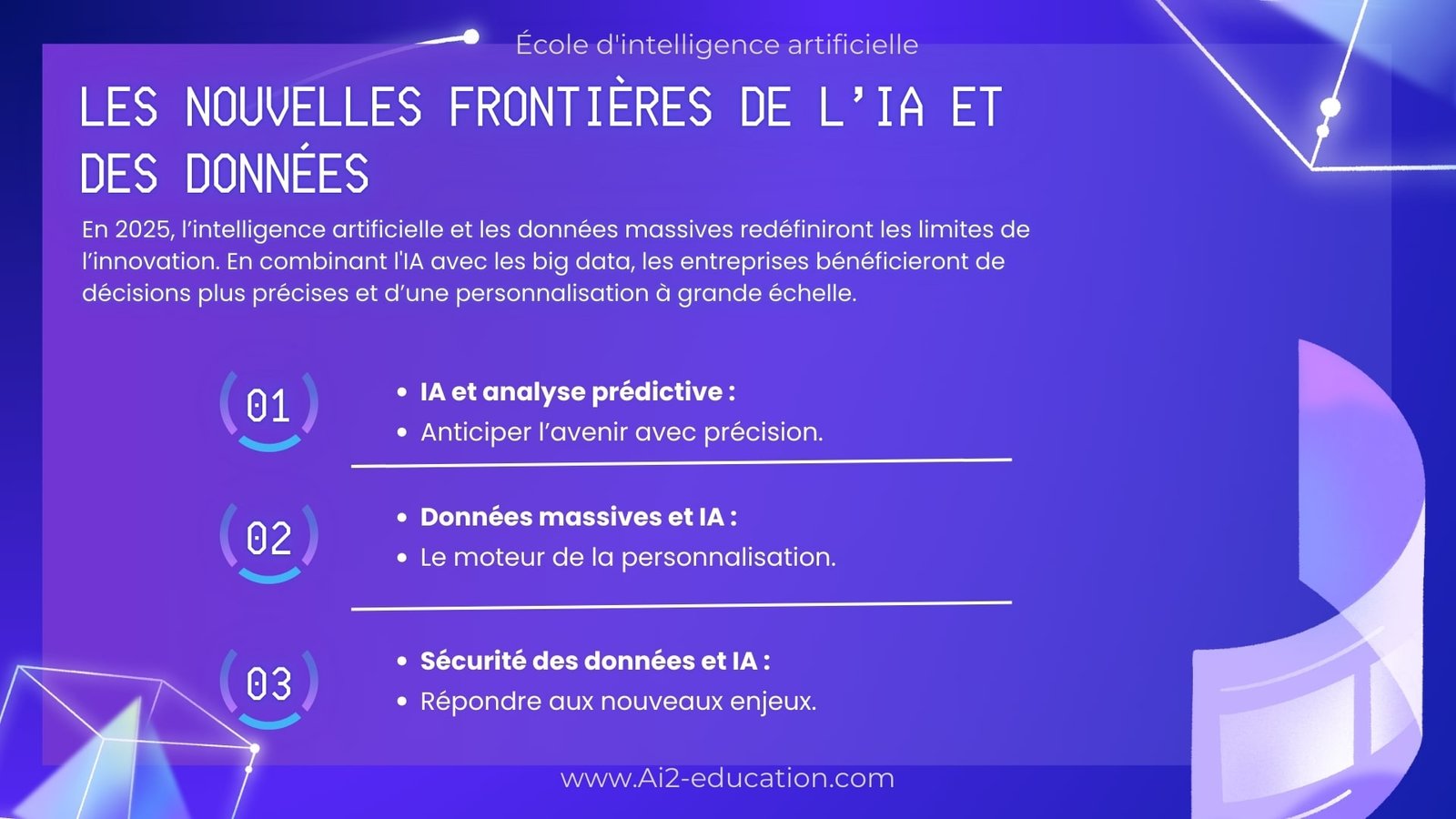 nouvelles-frontieres-ia-donnees